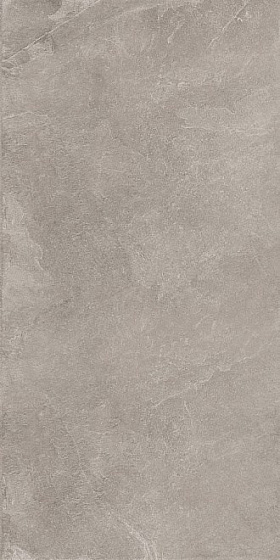 Керамогранит Kerama Marazzi DD200400R Про Стоун серый обрезной 30х60, 1 кв.м.