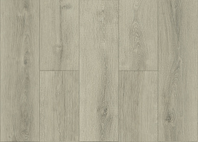 Виниловый ламинат Ideal Flooring Touch Wood  SPC, 03004 Karelian, 1 м.кв.