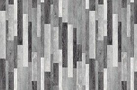 Линолеум бытовой Комитекс Лин Бавария Кортрик 573