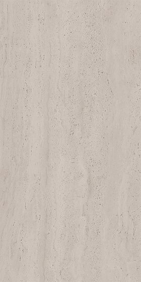 Керамическая плитка Kerama Marazzi 48002R Сан-Марко серый матовый обрезной 40x80x1, 1 кв.м.
