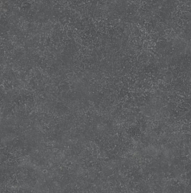Керамический гранит Kerama Marazzi Марокканская коллекция Касабланка HP-G KM6060G0213R антрацит лаппатированный обрезной 60x60x0,9 (1.8 м²/уп), 1 кв.м.