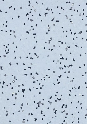 Линолеум (гомогенный) токопроводящий Forbo Sphera ЕС, 450036 water