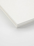 Акустическая потолочная плита OffenDecke Vector 1200х600х22 Dg (10.08 м²/уп)