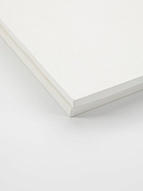 Акустическая потолочная плита OffenDecke Vector 1200х600х22 Dg (10.08 м²/уп)