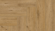 Виниловый ламинат Tulesna Art Parquet LVT 1005-01 Tesoro, 1 м.кв.