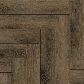 Виниловый ламинат Ensten Valland Parquet (A+B) ECO 103-20 Мальта, 1 м.кв.