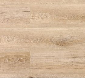 Кварц-виниловая плитка Cronafloor Wood / Дерево Дуб Фрейзер W LVT 011 (1200x180x2,5мм), 1 м.кв.