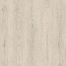 Виниловый ламинат SPC Alta Step Gusto SPC3302 Дуб баноффи, 1 м.кв