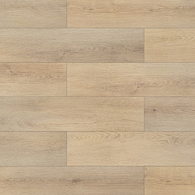 Виниловый ламинат SPC Alta Step Gusto SPC3305 Дуб меренга, 1 м.кв