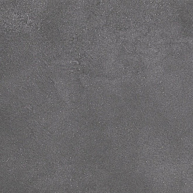 Керамогранит Kerama Marazzi DL840990R Турнель серый тёмный обрезной 80x80x0,9, 1 кв.м.