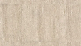 Виниловая модульная плитка Tarkett Art Vinyl New Age Integrity 457,2х457,2мм, 1 м.кв.