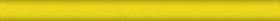 Карандаш Kerama Marazzi 132 желтый 20х1,5