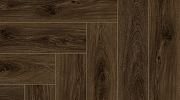 Виниловый ламинат Tulesna Art Parquet LVT 1005-901 Allegro, 1 м.кв.