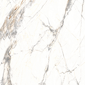 Керамогранит  Primavera TP66M04 Игман матовый  60*60   (1.44м²/уп), 1 кв.м.