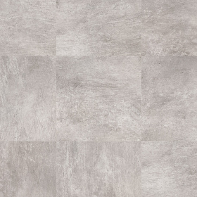 Виниловый ламинат Timber Blackwood Dryback Senta GL, 1 м.кв.