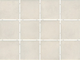 Керамическая плитка Kerama Marazzi 1266H Амальфи беж светлый, полотно 29,8х39,8 из 12 частей 9,8x9,8x7, 1 кв.м.