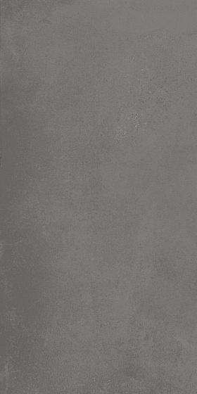 Керамическая плитка Kerama Marazzi 11262R Мирабо серый тёмный матовый обрезной 30x60x0,9, 1 кв.м.