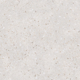Керамогранит Kerama Marazzi SG631820R Терраццо бежевый светлый обрезной 60x60x0,9, 1 кв.м.