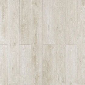 Ламинат Egger Comfort Classic EC 1053 Дуб Кортина белый V4 фаска 8мм 33кл Clic it! (1,9949), м2