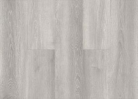 Виниловый ламинат Ideal Flooring  Prime Wood  SPC, 01005 Ecru, 1 м.кв.