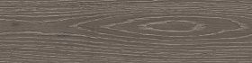 Керамогранит Kerama Marazzi SG403100N Листоне коричневый тёмный 9,9x40,2, 1 кв.м.