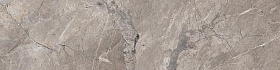 Керамогранит Kerama Marazzi SG313402R Понтичелли беж лаппатированный 15х60х11, 1 кв.м.