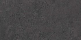 Керамогранит Kerama Marazzi DD202920R Про Фьюче чёрный обрезной 30x60x0,9, 1 кв.м.