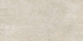 Керамогранит  Primavera NR232 Альзирр 60*120 кремовый рельеф (1.44м²/уп), 1 кв.м.