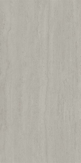 Керамогранит Kerama Marazzi SG573290R Сан-Марко серый светлый матовый обрезной 80x160x0,9, 1 кв.м.