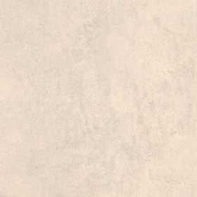 Керамогранит Гранитея Матовый 60х60х10 G342-Taganay Beige MR (1.44м²/уп), 1 м.кв.