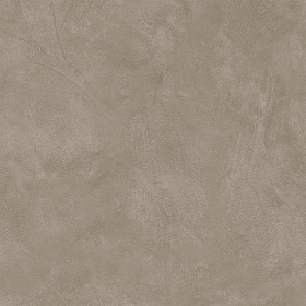 Керамическая плитка Alma Ceramica Флора / Flora GFU6060FLO40L  Лаппатированная 600 x 600 x 9