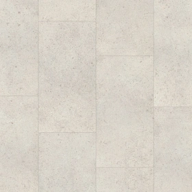 Виниловый ламинат Tarkett Art Vinyl Hip House Borislav 580х300мм, 1 м.кв.