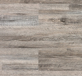 Кварц-виниловая плитка Cronafloor Nano / Нано Дуб Французский N LVT 008 (1200x180x2мм), 1 м.кв.