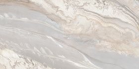 Керамогранит Alma Ceramica   Мэджик / Magic  Лаппатированная GFU60120MGC64L  600 x 1200 x 8.5