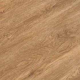 Виниловая клеевая плитка Alpine Floor Grand Sequoia LVT ECO 11-1002 Макадамия, 1 м.кв.