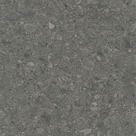 Керамогранит Kerama Marazzi DD606220R Чеппо ди Гре антрацит матовый обрезной 60x60x0,9, 1 кв.м.