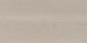 Керамогранит Kerama Marazzi 11235R Про Дабл бежевый светлый матовый обрезной 30x60x0,9, 1 кв.м.