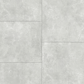 Виниловый ламинат Tulesna Stone 1009-10 Osmium, 1 м.кв.
