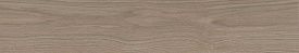 Подступенок Kerama Marazzi SG643820R/5 Альберони коричневый светлый матовый обрезной 60x10,7x0,9