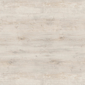 Ламинат Kronostar Swiss Krono Mixology 32 класс/ 8мм/ с фаской Дуб Альтаис D1839, 1 м.кв.