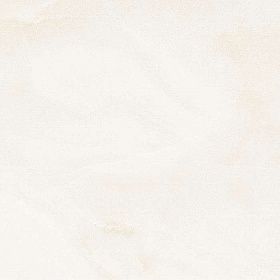 Керамогранит Primavera Аморе Серая PR137 полированный 60x60 (1.44м²/уп), 1 кв.м.