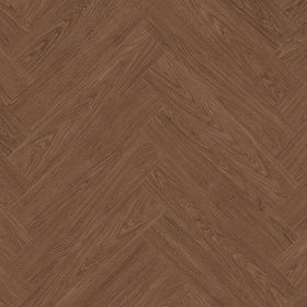 Виниловая модульная плитка Tarkett Art Vinyl Lounge Heat 653,1х130,6мм, 1 м.кв.