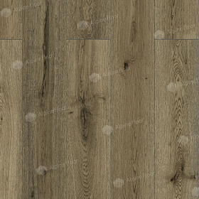 Ламинат Alpine Floor LF100-22 Дуб Эмполи 8мм, 33 класс с фаской, 1 м.кв.