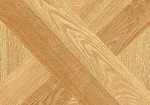 Ламинат Hessen Floor Grand Орех Карамельный 33 класс 1207х402х12мм, 1 м.кв.