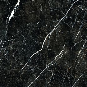 Керамогранит Гранитея Karatash Black G385 (Караташ Черный), 600х300, матовый, 1 м.кв.