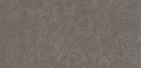 Керамический гранит Kerama Marazzi Марокканская коллекция Касабланка UP KM6012G0221R коричневый матовый обрезной 60x119,5x0,9 (2.151 м²/уп), 1 кв.м.