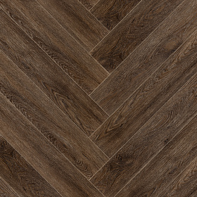 Виниловый ламинат SPC Alta Step Mirada 4410 Дуб корейский, 1 м.кв