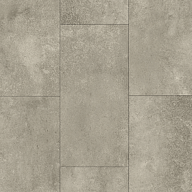 Виниловый ламинат Tulesna Stone 1009-5 Grayscape, 1 м.кв.