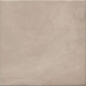 Керамическая плитка Kerama Marazzi 5304 Адриатика бежевый глянцевый 20x20x0,69, 1 кв.м.