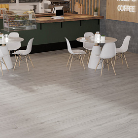 Ламинат Egger Comfort Classic EC 1012 Дуб Метико бежевый V4 фаска 8мм 33кл Clic it! (1,9949), м2